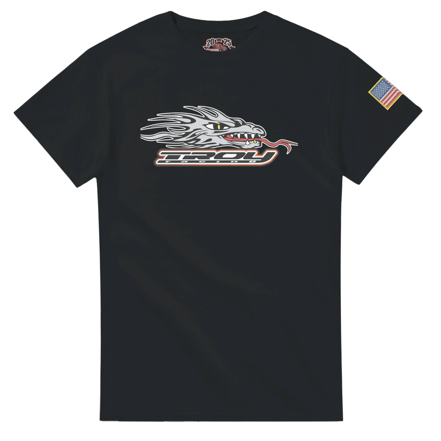 4cf05fd6-0144-4205-b1db-23aba558e712