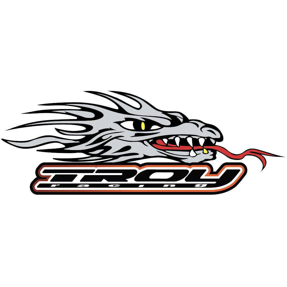 Troy Racing