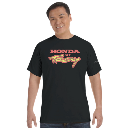 04d347fb-2488-4161-aa71-3c0b20499966