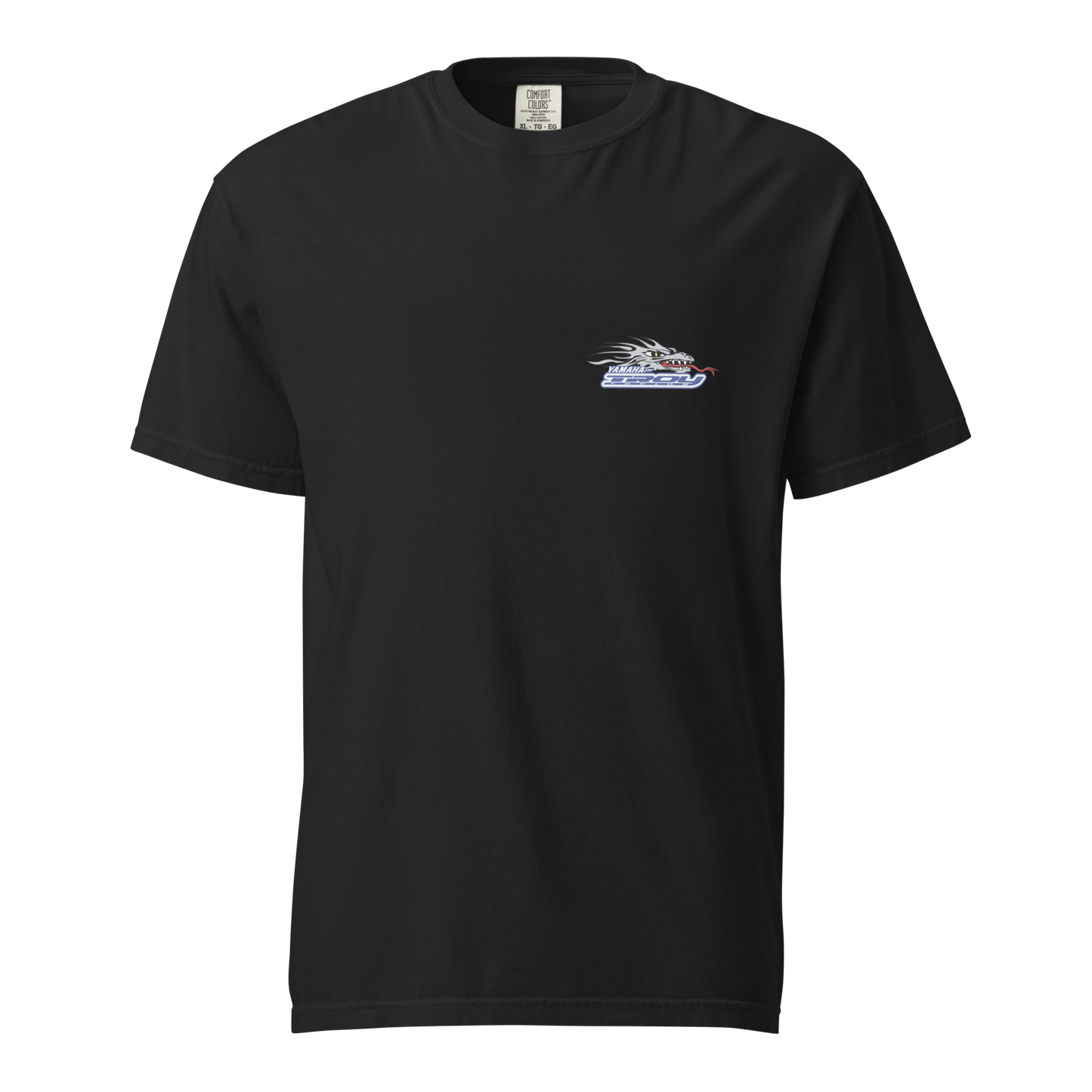 44aed1a5-2004-4b19-b0fe-3f29b163fa12