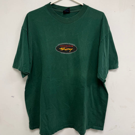Vintage Honda of Troy T-Shirt
