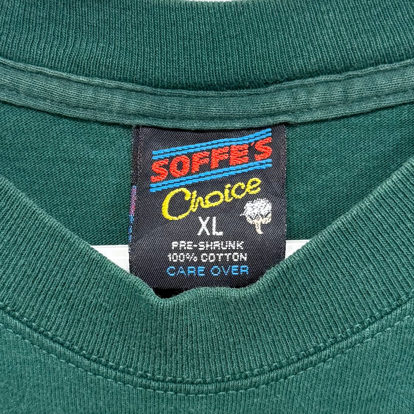 Vintage Honda of Troy T-Shirt