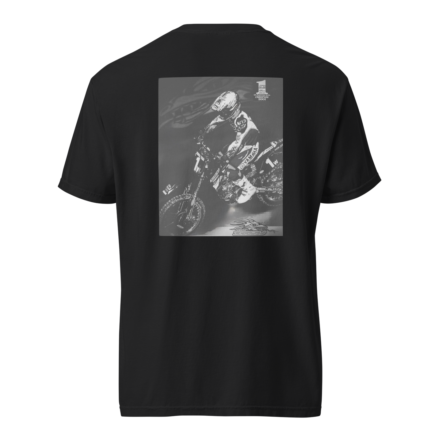 ab89d438-217f-4363-8d2c-dce43a35566f