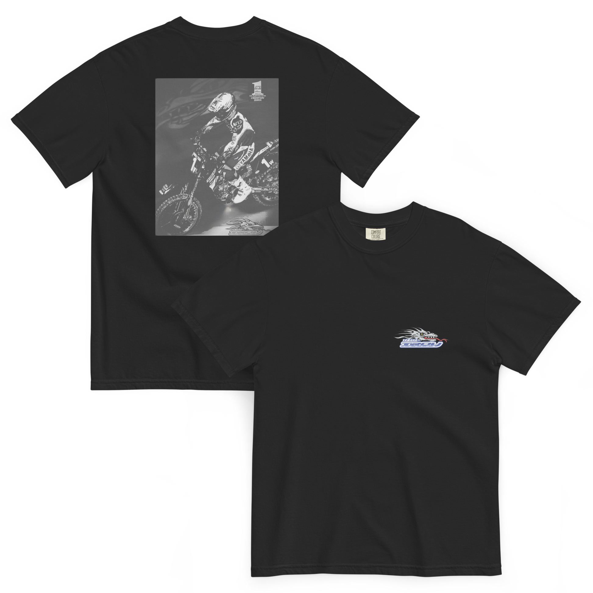 b533446f-0804-4458-a096-02bdbf46d931